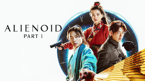 299px x 168px - Korean Movies | Netflix Official Site