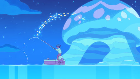 bee and puppycat wallpaper for phoneTikTok Search