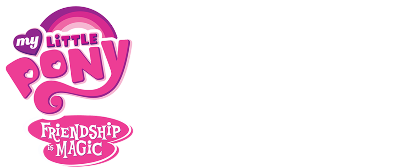 mlp fim season 9 netflix